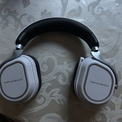 Turtle Beach Stealth 700 Gen 3 