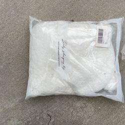 baby sleeping bag