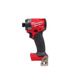 Milwaukee M18 Fuel 1/4" Impact Driver