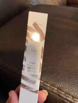 LAURA GELLER MAKEUP $5 new