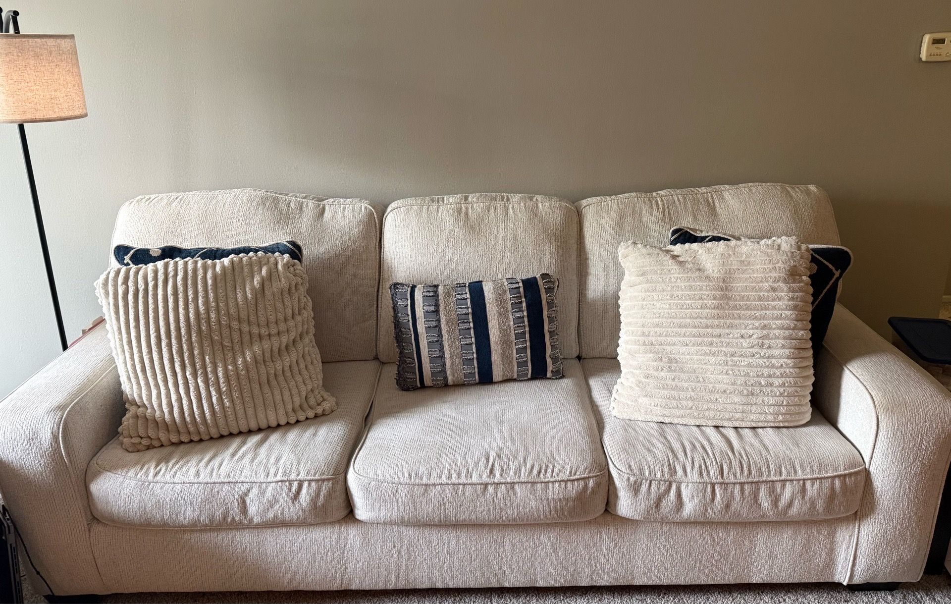 Couch for sale