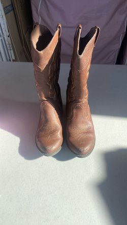 Children Boots