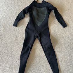 Surf Wetsuits $50