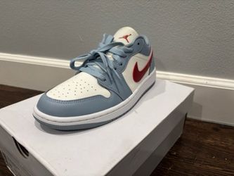 More Then One Shoe!!!!