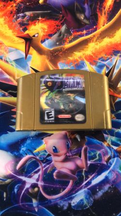 The Legend Of Zelda Majora’s Mask