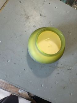 Candle