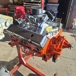 Performance  Classic Car Muscle Car  Motors CARBURETOR  ONLY!. NO LS. Ford Chevrolet Mopar Dodge  Pontiac Buick  Oldsmobile  Amc. Stock Restoration  