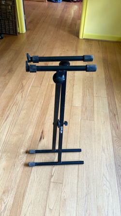 Quik Lok Keyboard Stand