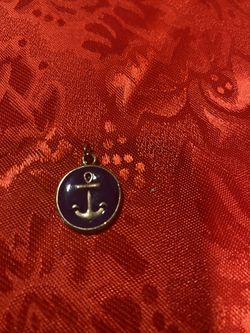 Pendant 