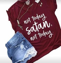 Customized T-shirt’s/Candles/Cups etc