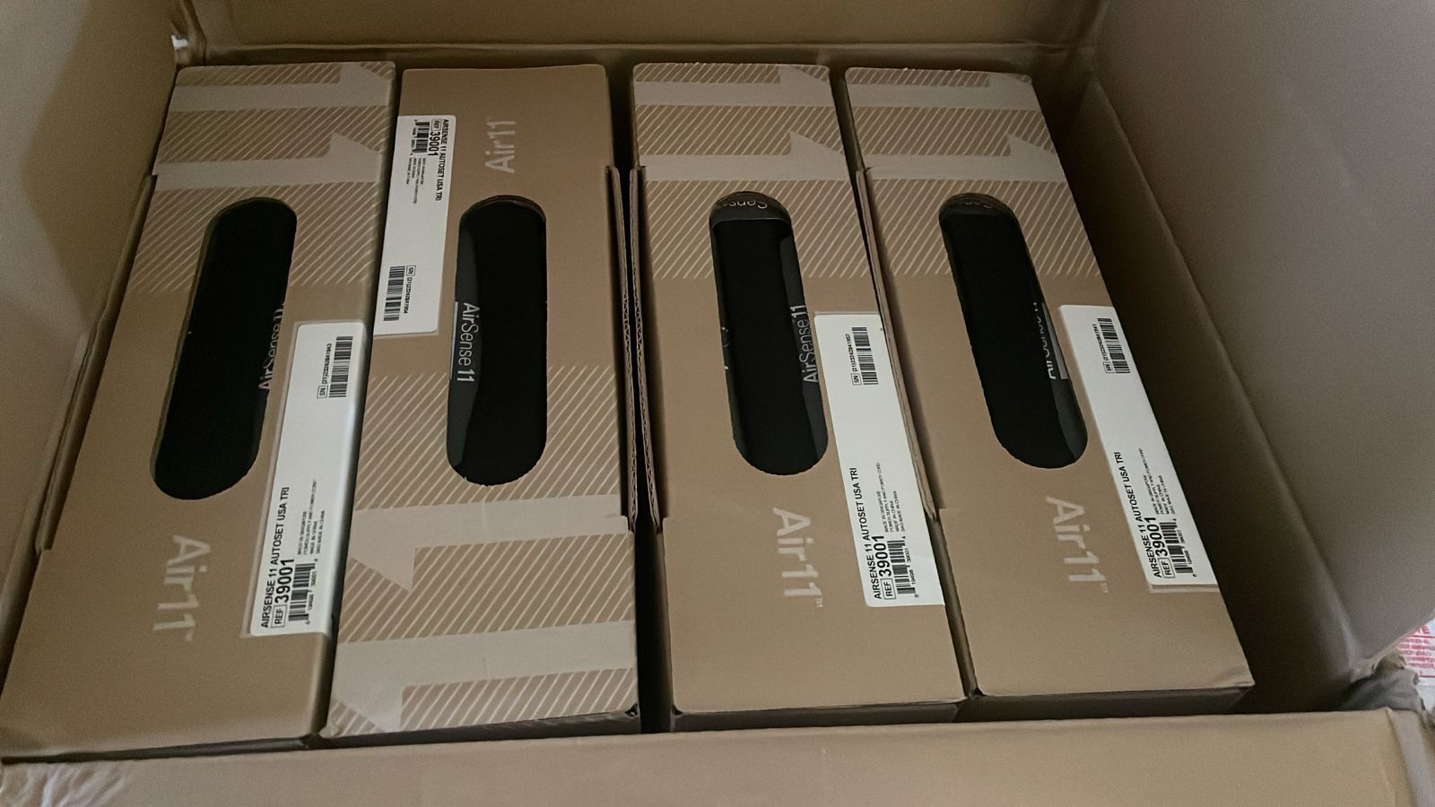 Resmed S11 New