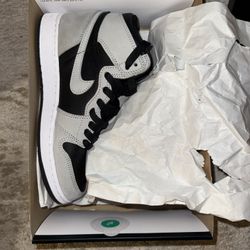 Air Jordan 1