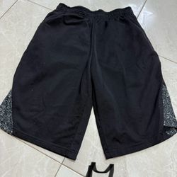 Ropa 
