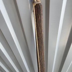 Archery Bow  (PHILLIPINES)