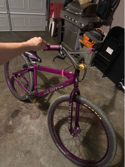 500 good condition