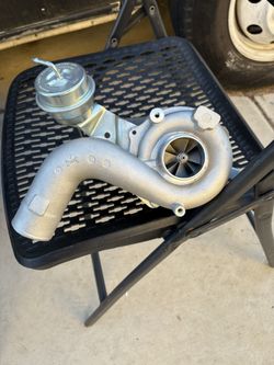 00-05 Jetta/Golf Turbos 