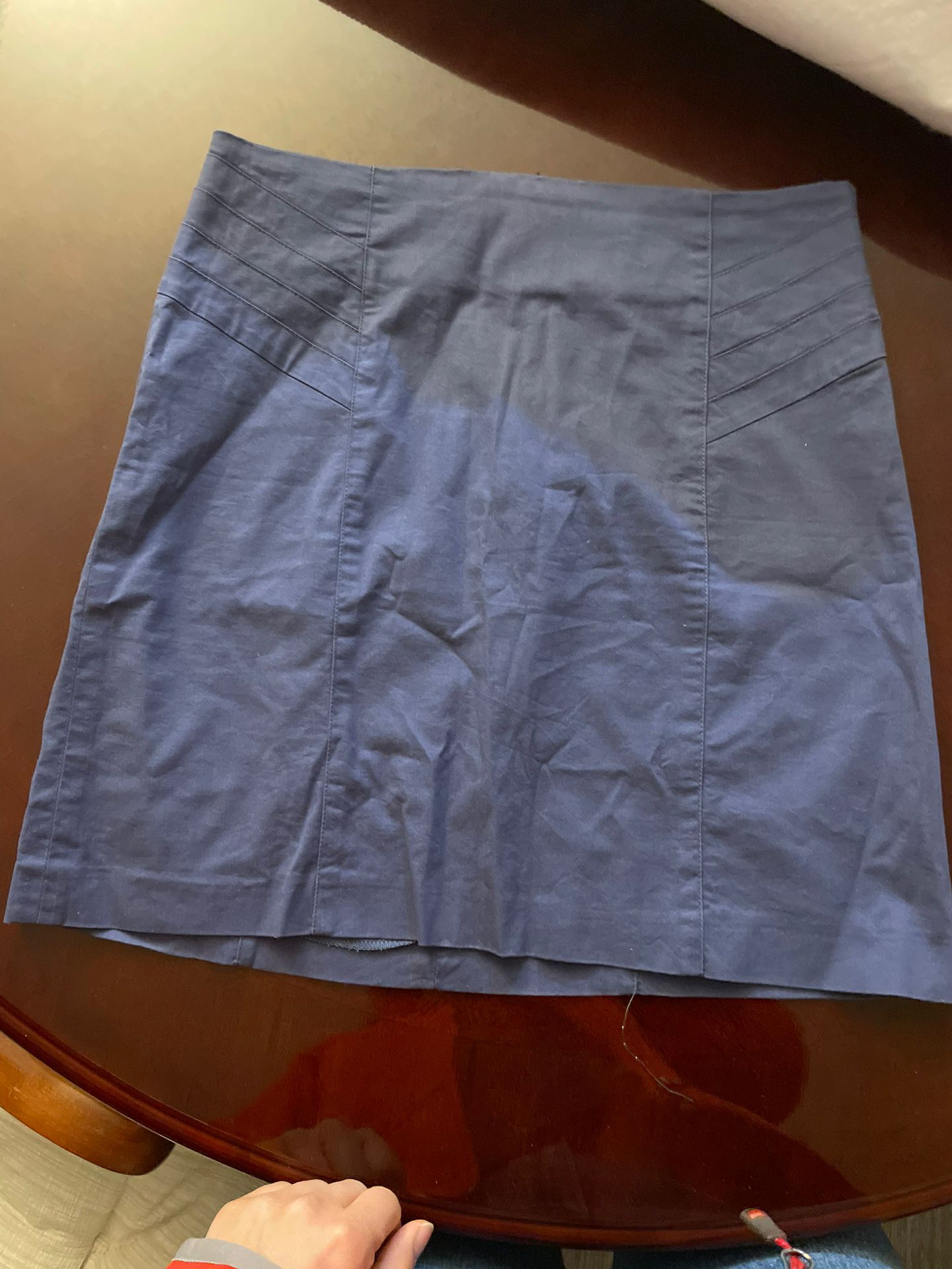 Zara Skirt - Small