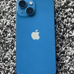 Iphone Mini 13 