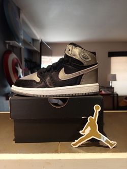 11c BRAND NEW Air Jordan 1