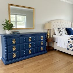 Dressers Nightstands Buffets Cabinets Solid Wood Many To Choose From New 