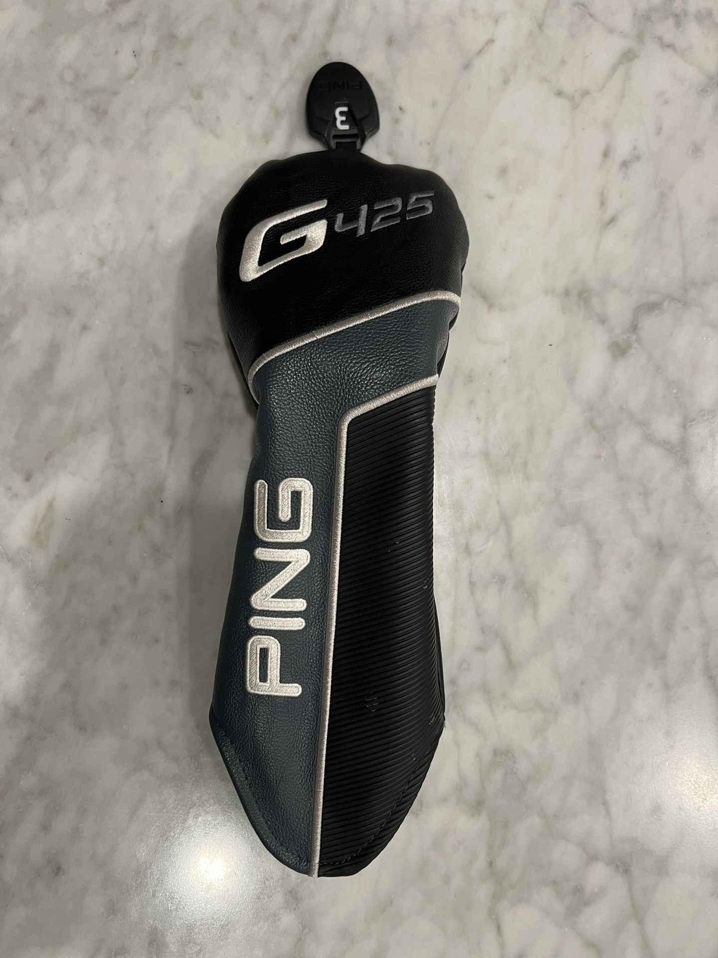 Ping Fairway Woods | G430 | G425 | G Le 3