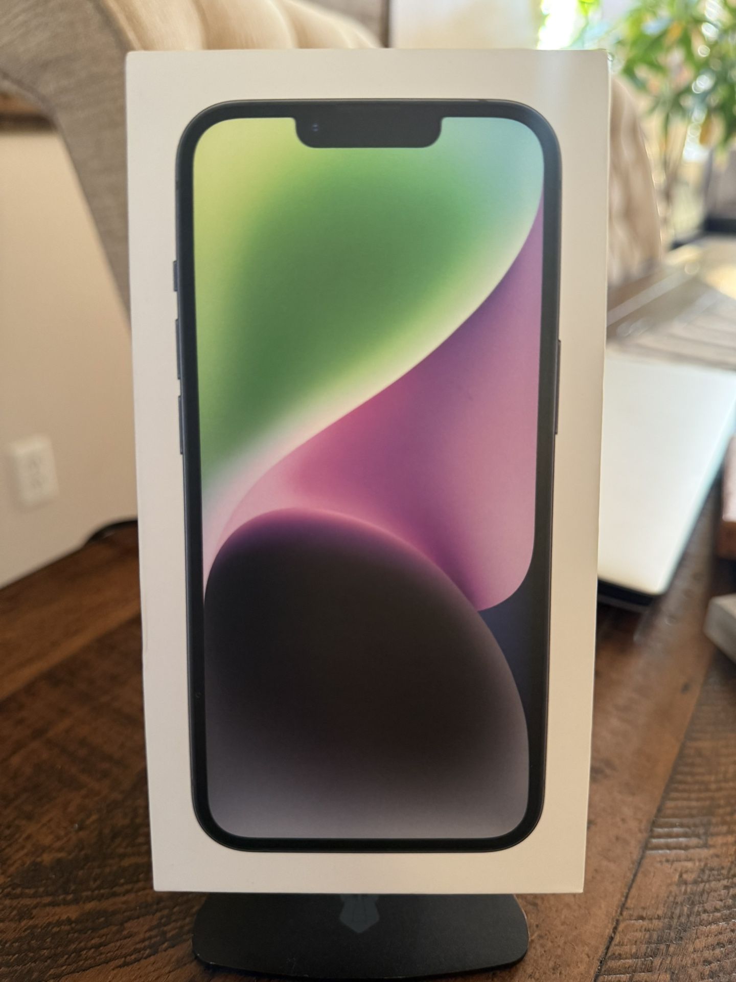 iPhone 14 128GB