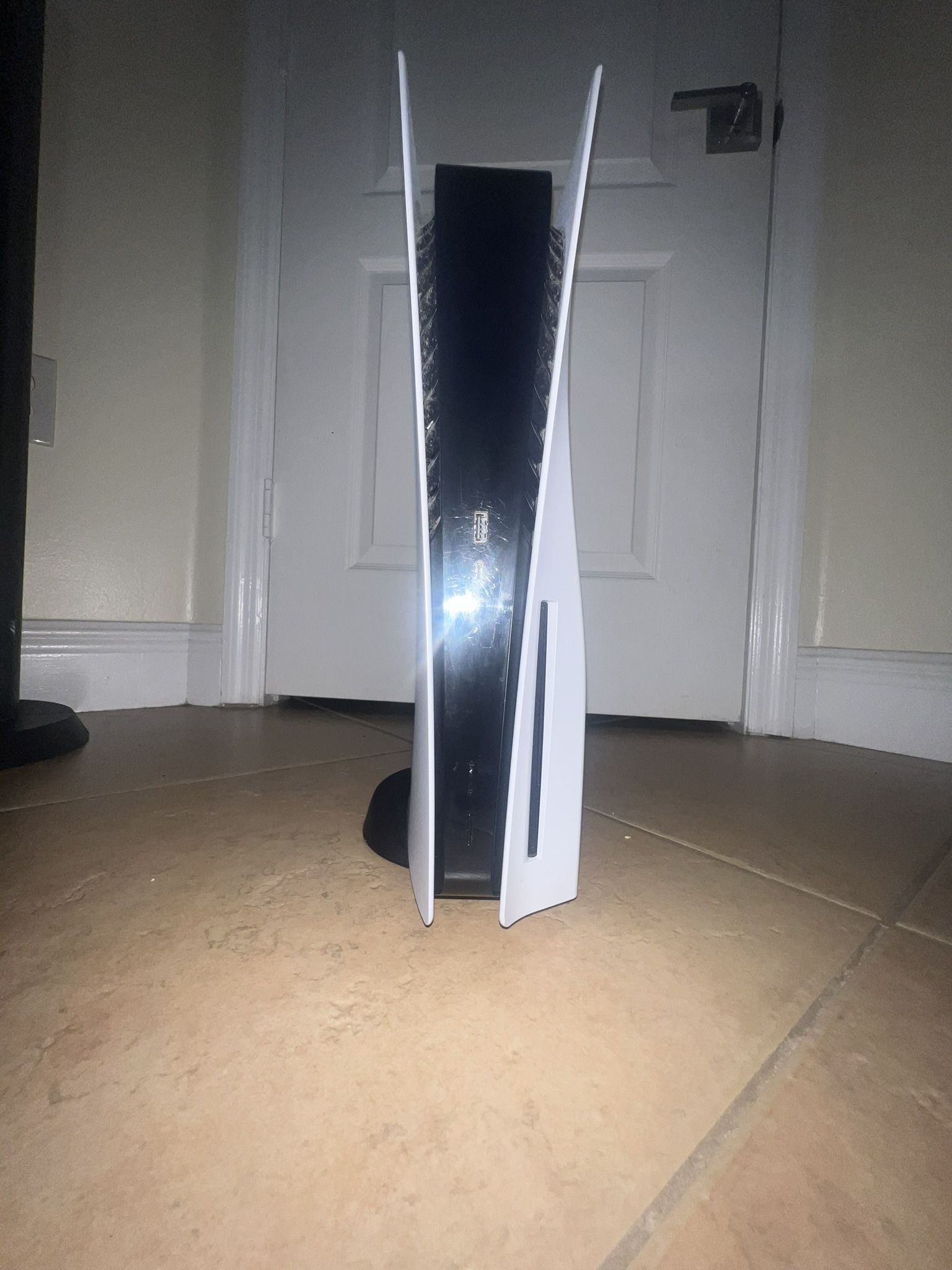 Ps5 Like New