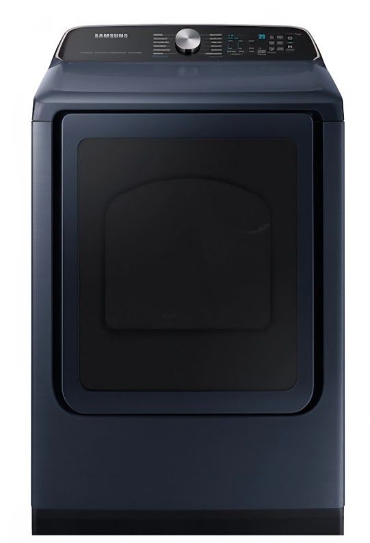 Samsung Dryer