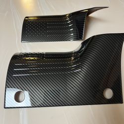 Keep Cowl Cover Body Armor