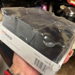 Plastic Sugar Packet Holder