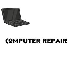 Repair