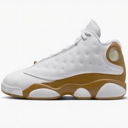 Air Jordan Retro 13 YOUTH