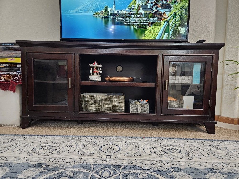 TV Table