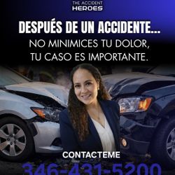 No Duden En Hablarme