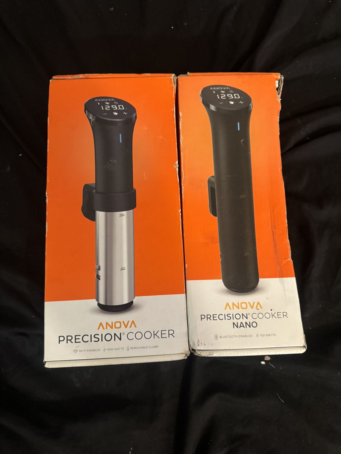 Best Offer Brand New