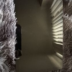 Samsung Galaxy Tab A8