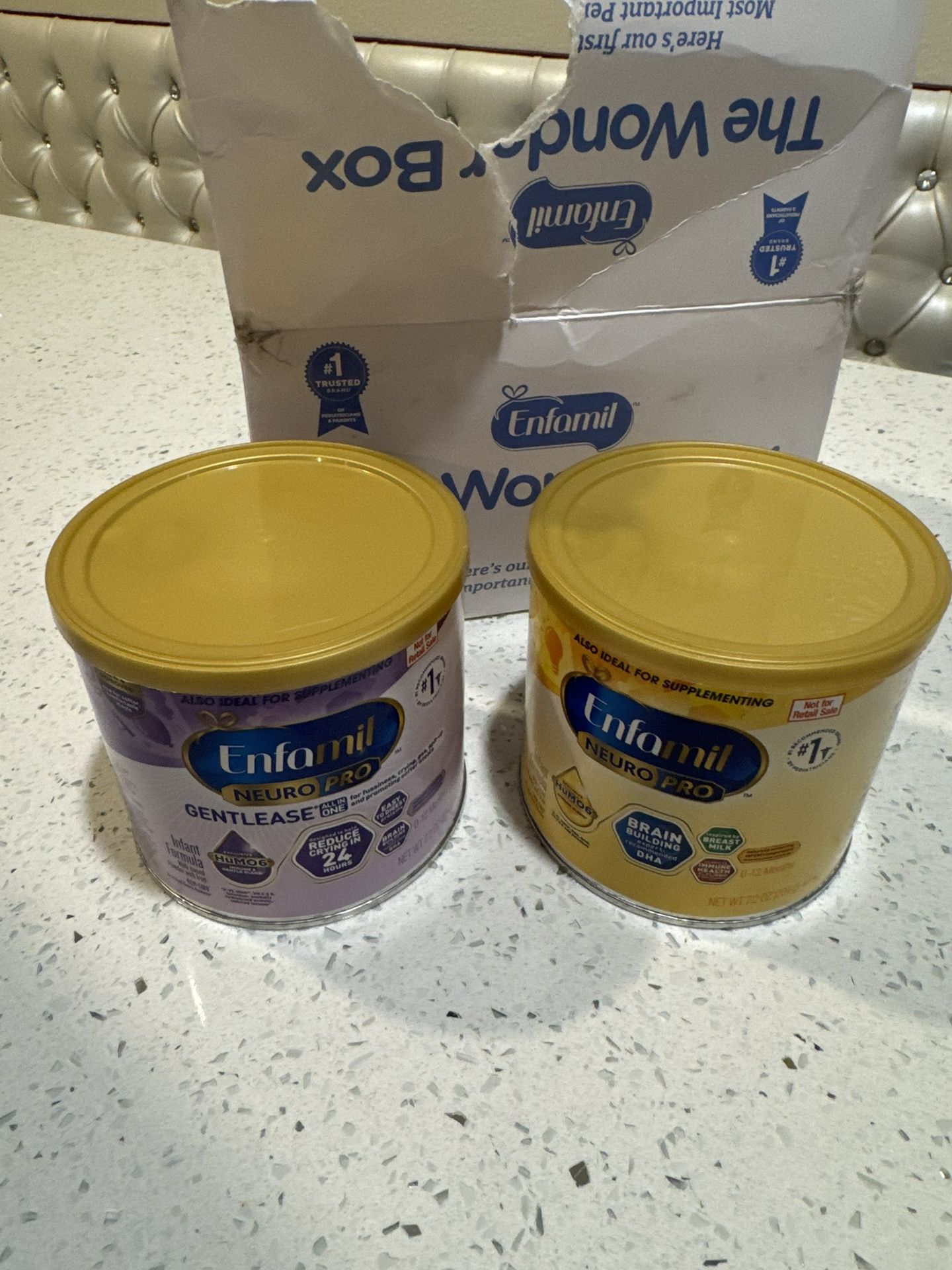 enfamil