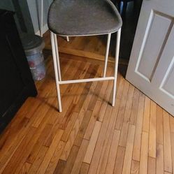 DEVORM stools $25 Each