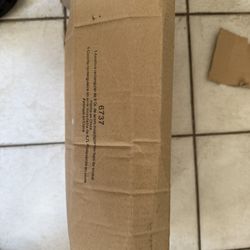 5 Qt Buffet Pan W Glass Lid