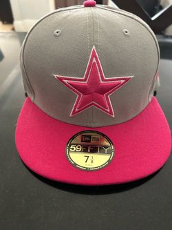 Cowboys hat