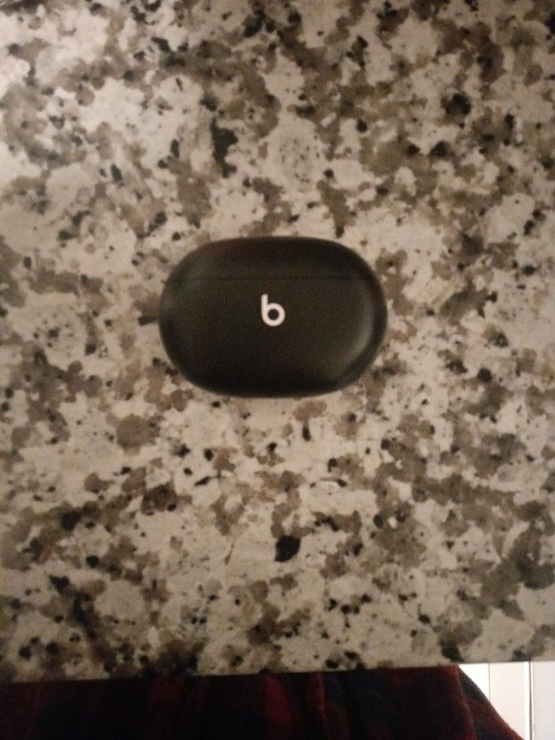 Beats Studio Buds