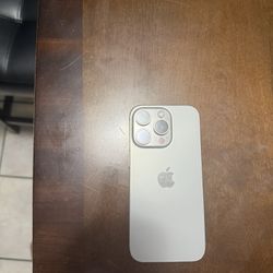 iPhone 16 Pro iCloud Lock 