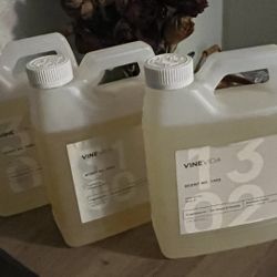 Candles and Soap Supplies 