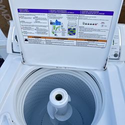 La dadora  Whirlpool