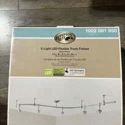 Led