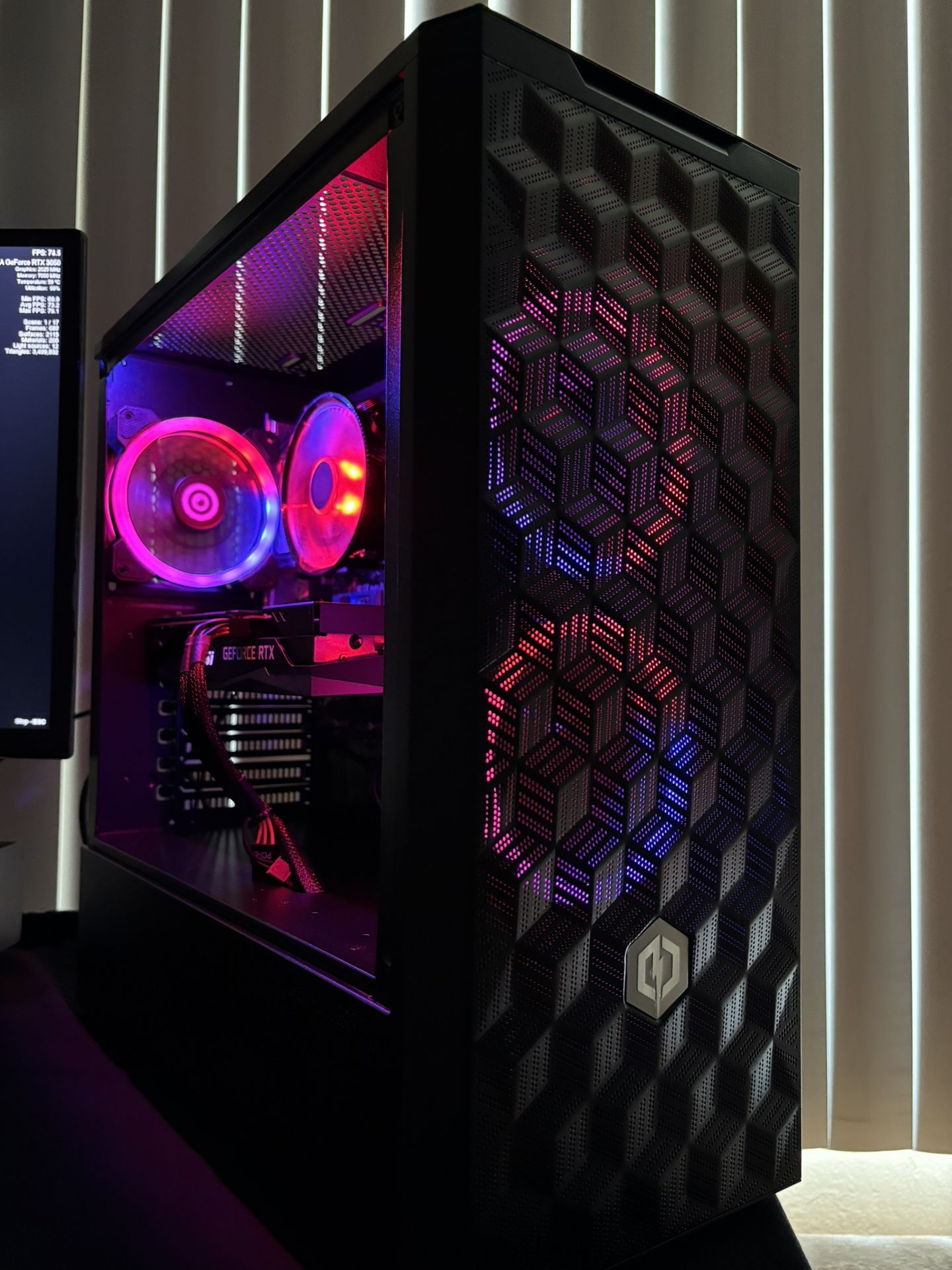 Great Budget PC