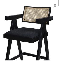 3 Bar Chairs **BRAND NEW **