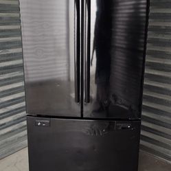 Samsung Refrigerator