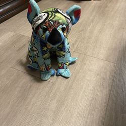 Koala 🐨 Plush / Collectible