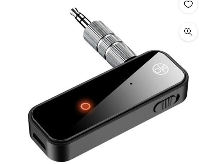 C28 Wireless Transmitter And Receiver